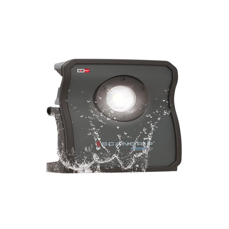 SCANGRIP® NOVA 10 CONNECT LED Work Light 12V/18V Bare Unit-SCG036102C