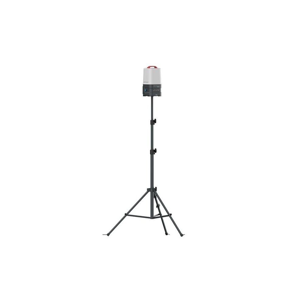 SCANGRIP® AREA 10 CONNECT 360° Work Light 18V Bare Unit-SCG036103C