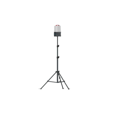 SCANGRIP® AREA 10 CONNECT 360° Work Light 18V Bare Unit-SCG036103C