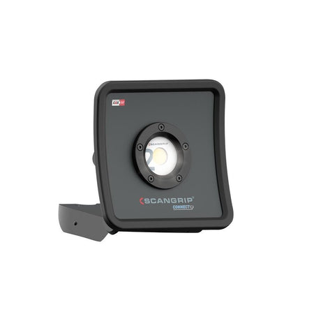SCANGRIP® NOVA 2 CONNECT LED Work Light 12V/18V Bare Unit-SCG036100C