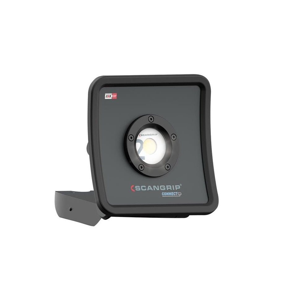 SCANGRIP® NOVA 2 CONNECT LED Work Light 12V/18V Bare Unit-SCG036100C