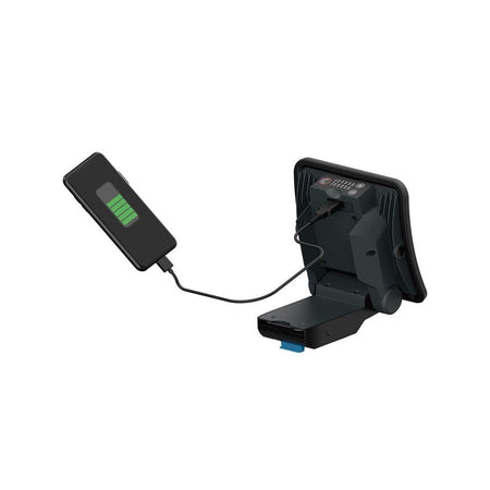 SCANGRIP® NOVA 2 CONNECT LED Work Light 12V/18V Bare Unit-SCG036100C