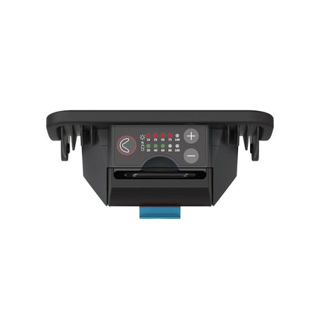 SCANGRIP® NOVA 2 CONNECT LED Work Light 12V/18V Bare Unit-SCG036100C