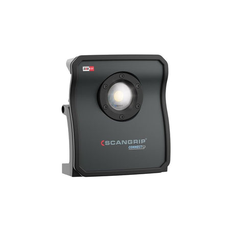 SCANGRIP® NOVA 4 CONNECT LED Work Light 12V/18V Bare Unit-SCG036101C