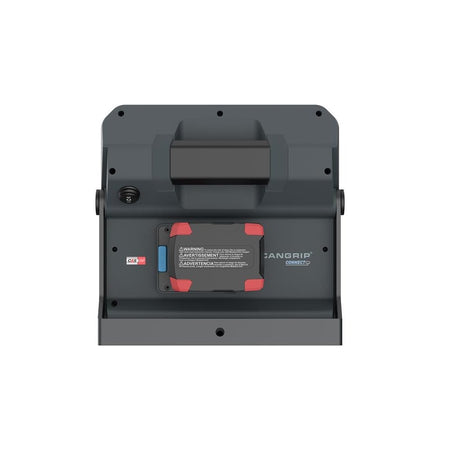 SCANGRIP® VEGA 4 CONNECT Work Light 18V Bare Unit-SCG036104C