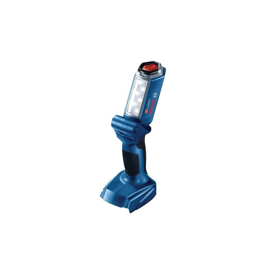 Bosch GLI 18V-300 Torch 18V Bare Unit-BSH6014A1100