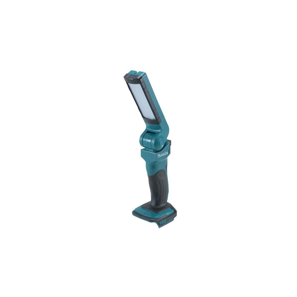 Makita DML801 LXT LED Flashlight 14.4/18V Bare Unit-MAKDML801Z