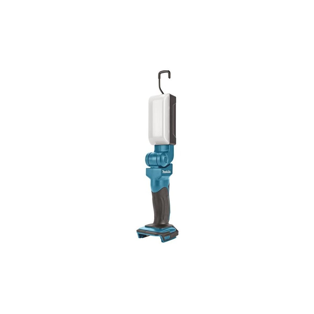 Makita DML801 LXT LED Flashlight 14.4/18V Bare Unit-MAKDML801Z