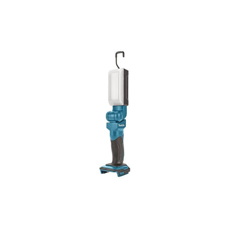 Makita DML801 LXT LED Flashlight 14.4/18V Bare Unit-MAKDML801Z