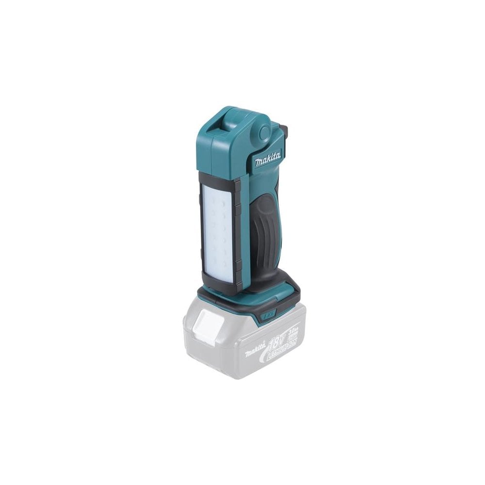 Makita DML801 LXT LED Flashlight 14.4/18V Bare Unit-MAKDML801Z