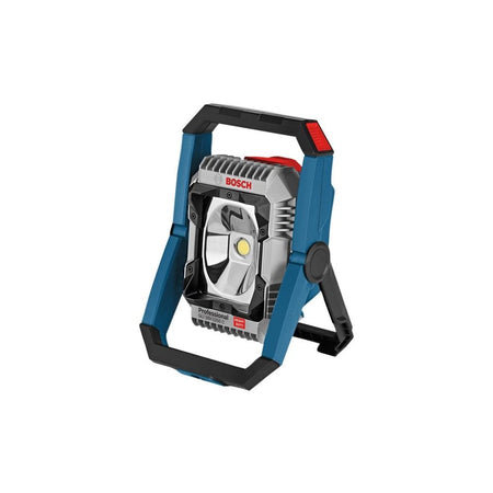 Bosch GLI 18V-2200 C Cordless Jobsite Light 18V Bare Unit-BSH601446501
