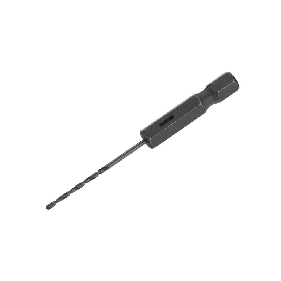 IRWIN® HSS Drill Bit Hex Shank Bit 1.5mm-IRWIW3035101