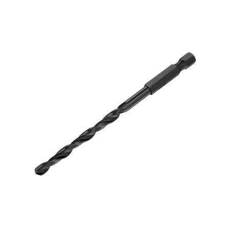 IRWIN® HSS Drill Bit Hex Shank Bit 5.0mm-IRWIW3035106