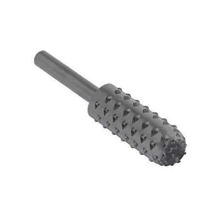 IRWIN® Cylindrical Rasp 13mm-IRWIW9091201