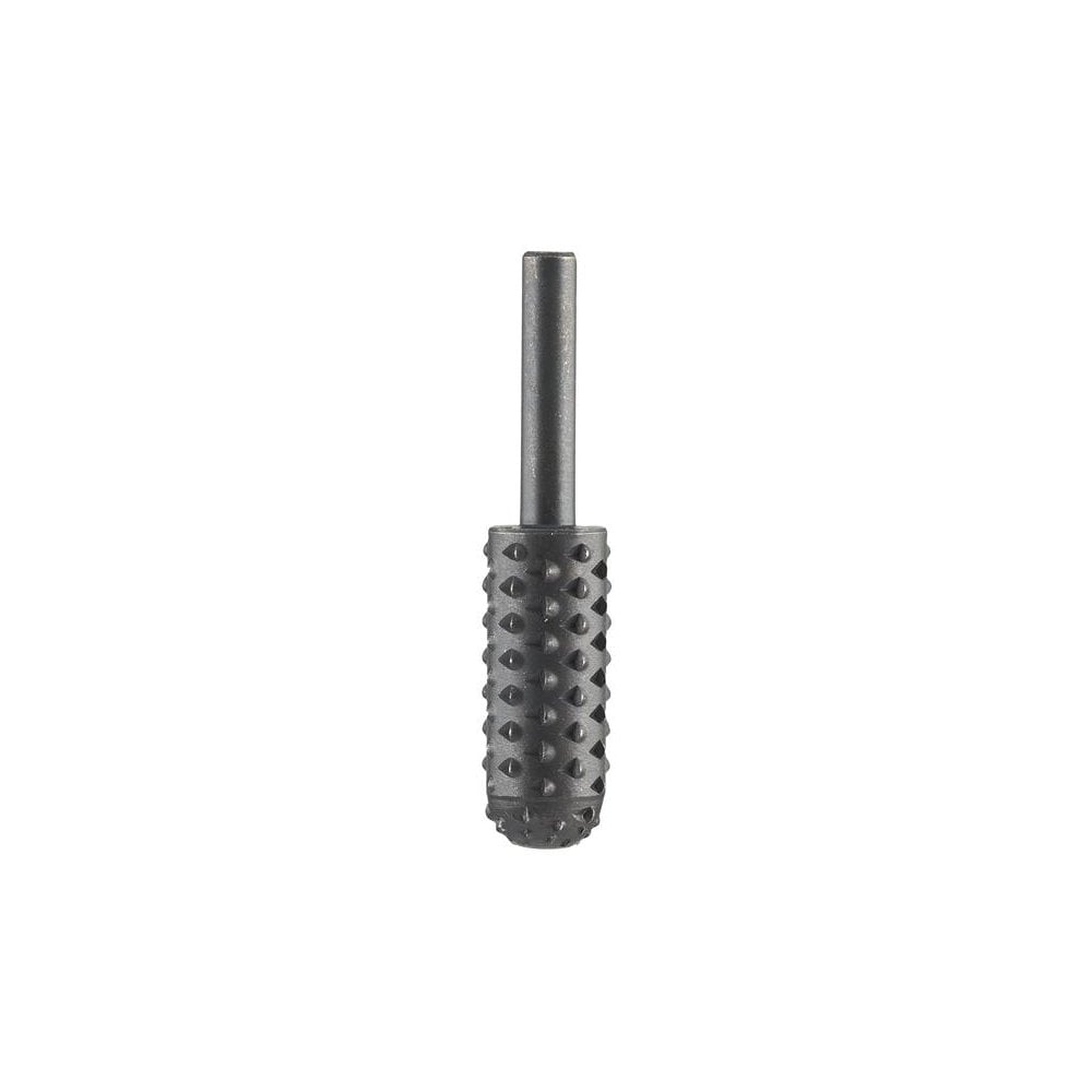 IRWIN® Cylindrical Rasp 13mm-IRWIW9091201