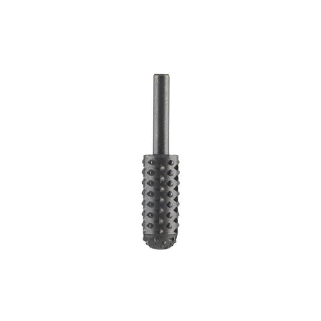 IRWIN® Cylindrical Rasp 13mm-IRWIW9091201