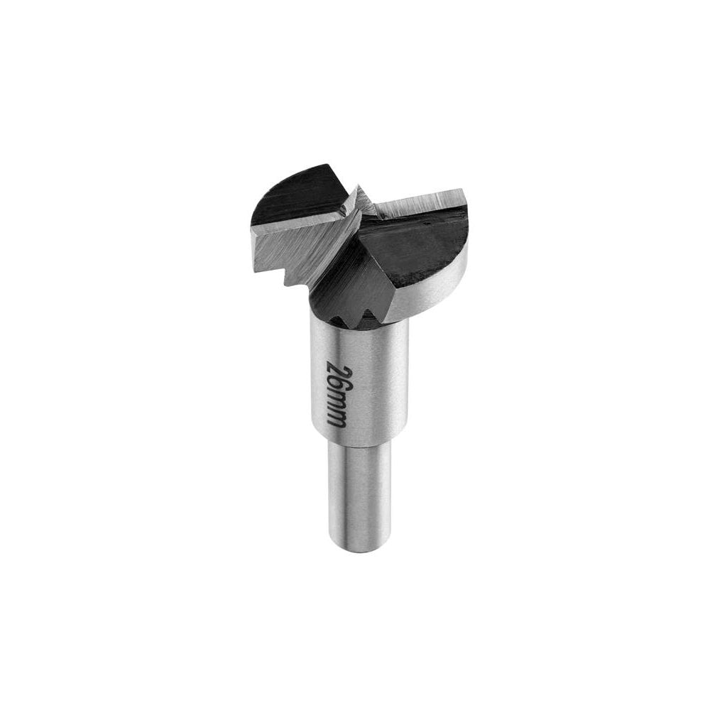 IRWIN® Cylindrical Cutter 26mm-IRWIW9091101