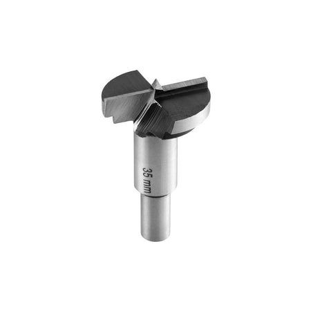 IRWIN® Cylindrical Cutter 35mm-IRWIW9091103