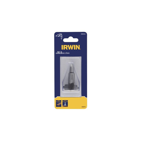 IRWIN® Cylindrical Cutter 35mm-IRWIW9091103
