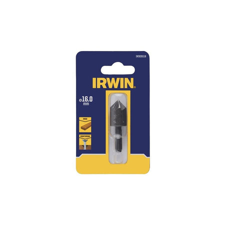 IRWIN® Hex Countersink 16mm-IRWIW3035118