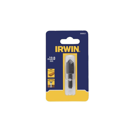 IRWIN® Hex Countersink 13mm-IRWIW3035117