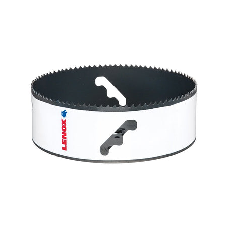 LENOX Bi-Metal Holesaw 152mm-LEN30096