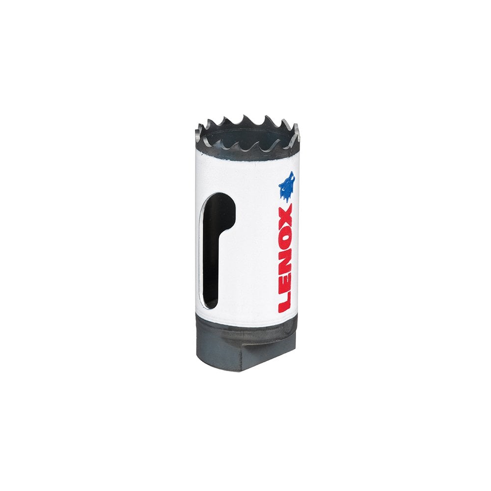 LENOX Bi-Metal Holesaw 20mm-LEN3009820MM