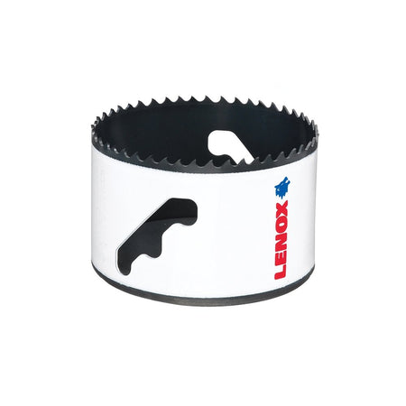 LENOX Bi-Metal Holesaw 83mm-LEN30052