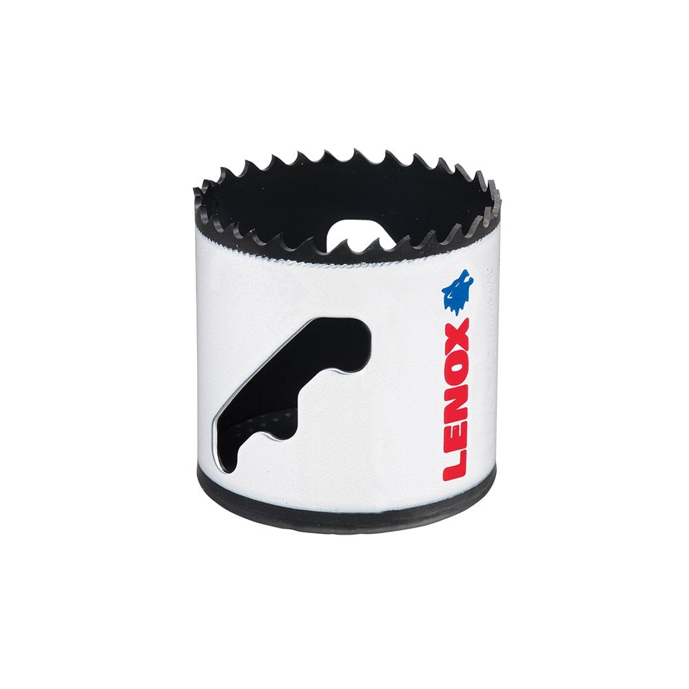 LENOX Bi-Metal Holesaw 56mm-LEN1816241