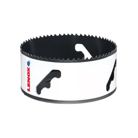LENOX Bi-Metal Holesaw 111mm-LEN30070