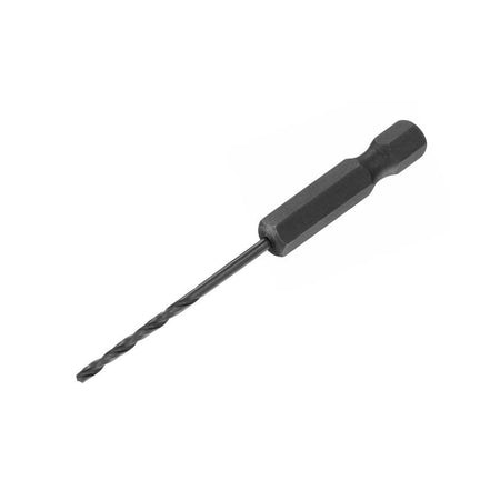 IRWIN® Pilot Countersink Bit No 10-IRWIW3035110