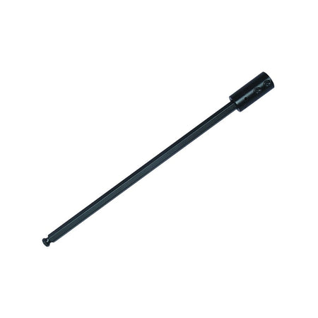 LENOX 3084310X Holesaw Arbor Extension 250mm (10in)-LEN3084310X
