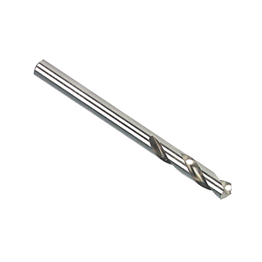 Starrett A014CE High-Speed Steel Pilot Drill 92mm-STRA014CE