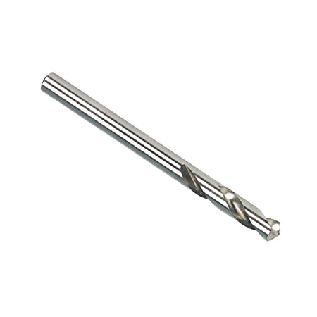 Starrett A014CE High-Speed Steel Pilot Drill 92mm-STRA014CE