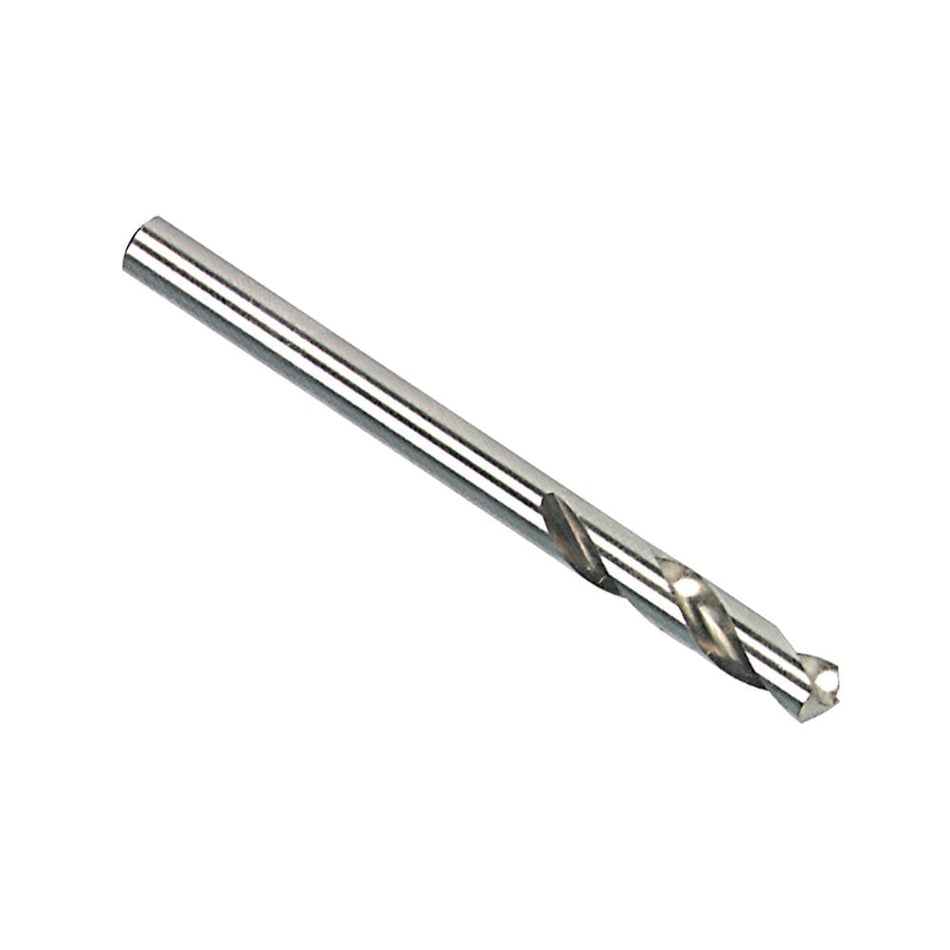 Starrett A014CE High-Speed Steel Pilot Drill 92mm-STRA014CE