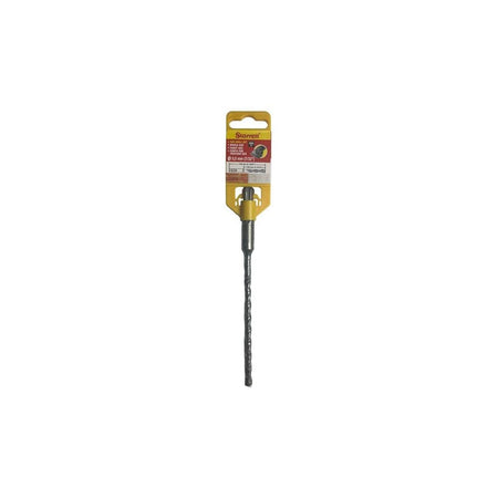 Starrett SDS Plus 2 Point Drill Bit 5.5 x 160mm-STRKBPS055B