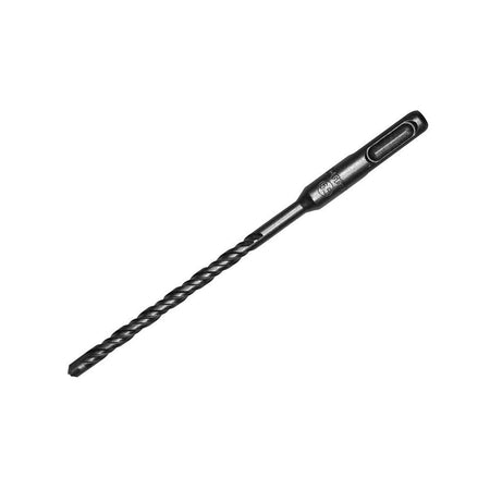 Starrett SDS Plus 2 Point Drill Bit 6.5 x 160mm-STRKBPS065B