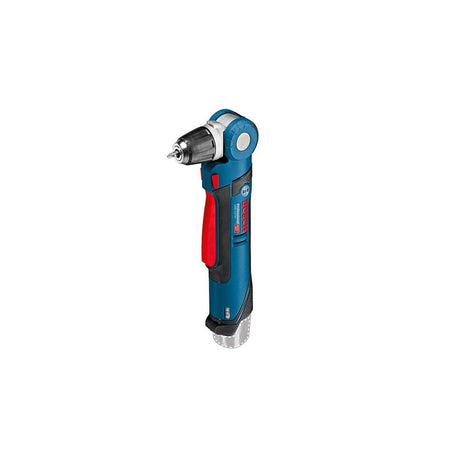 Bosch GWB 12V-10 Professional Angle Drill 12V Bare Unit-BSH601390905