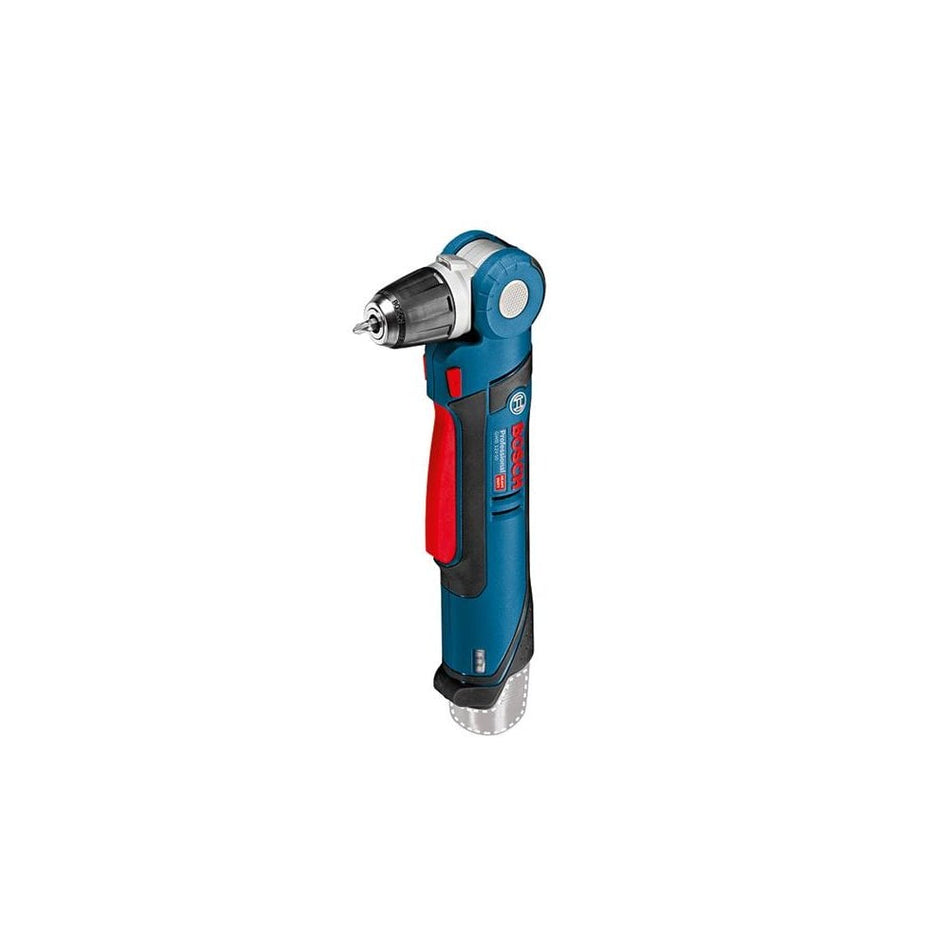 Bosch GWB 12V-10 Professional Angle Drill 12V Bare Unit-BSH601390905