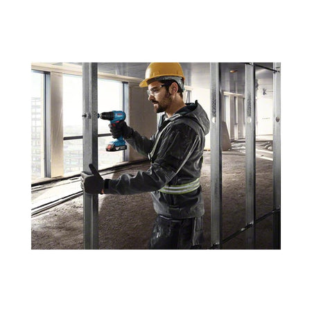 Bosch GSR 18V-45 Professional Drill Driver 18V Bare Unit-BSH6019K3200