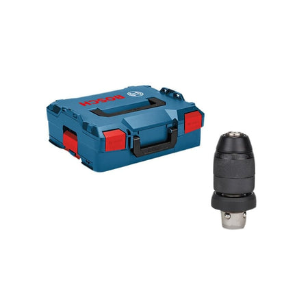 Bosch GBH 2-28 F SDS-Plus Professional Rotary Hammer 880W 110V-BSH611267661