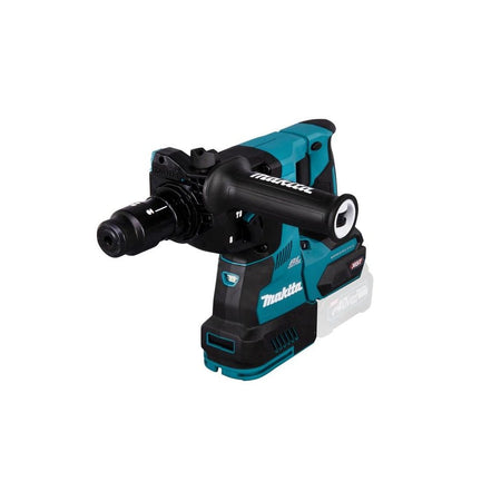 Makita HR004GZ01 XGT 40Vmax BL SDS Rotary Hammer 40V Bare Unit-MAKHR004GZ01