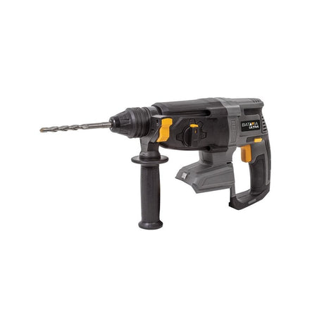 Batavia MAXXPACK Brushless SDS Plus Drill 18V Bare Unit-BAT7064296