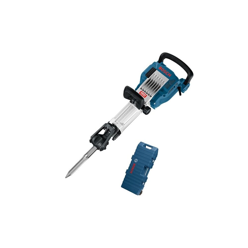 Bosch GSH 16-28 Professional Road Breaker 1750W 110V-BSH611335060