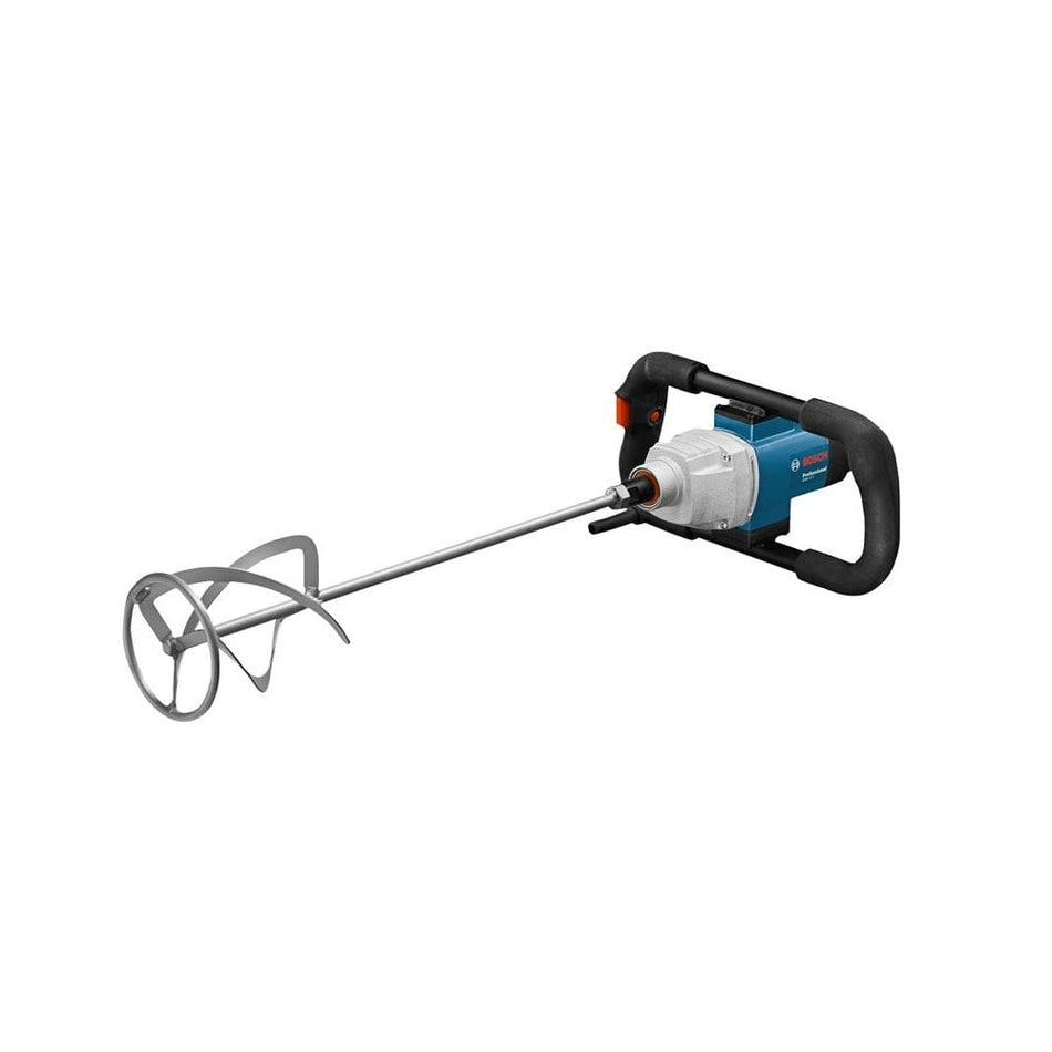 Bosch GRW 12 E Professional Stirrer & Paddle 1,200W 240V-BSH6011A7070