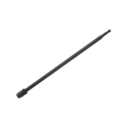 Faithfull Impact Rated Universal Bit Holder 300mm-FAISBMBH300U