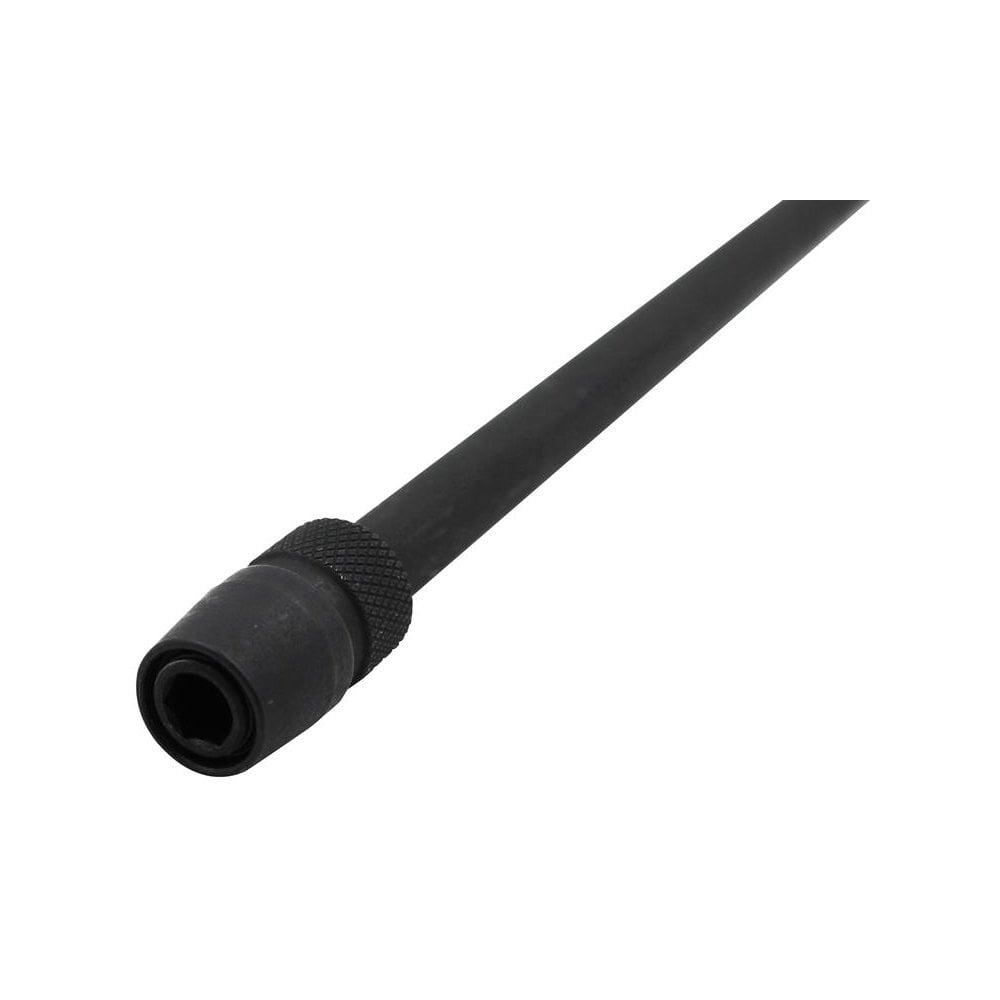 Faithfull Impact Rated Universal Bit Holder 300mm-FAISBMBH300U