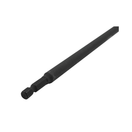 Faithfull Impact Rated Universal Bit Holder 300mm-FAISBMBH300U