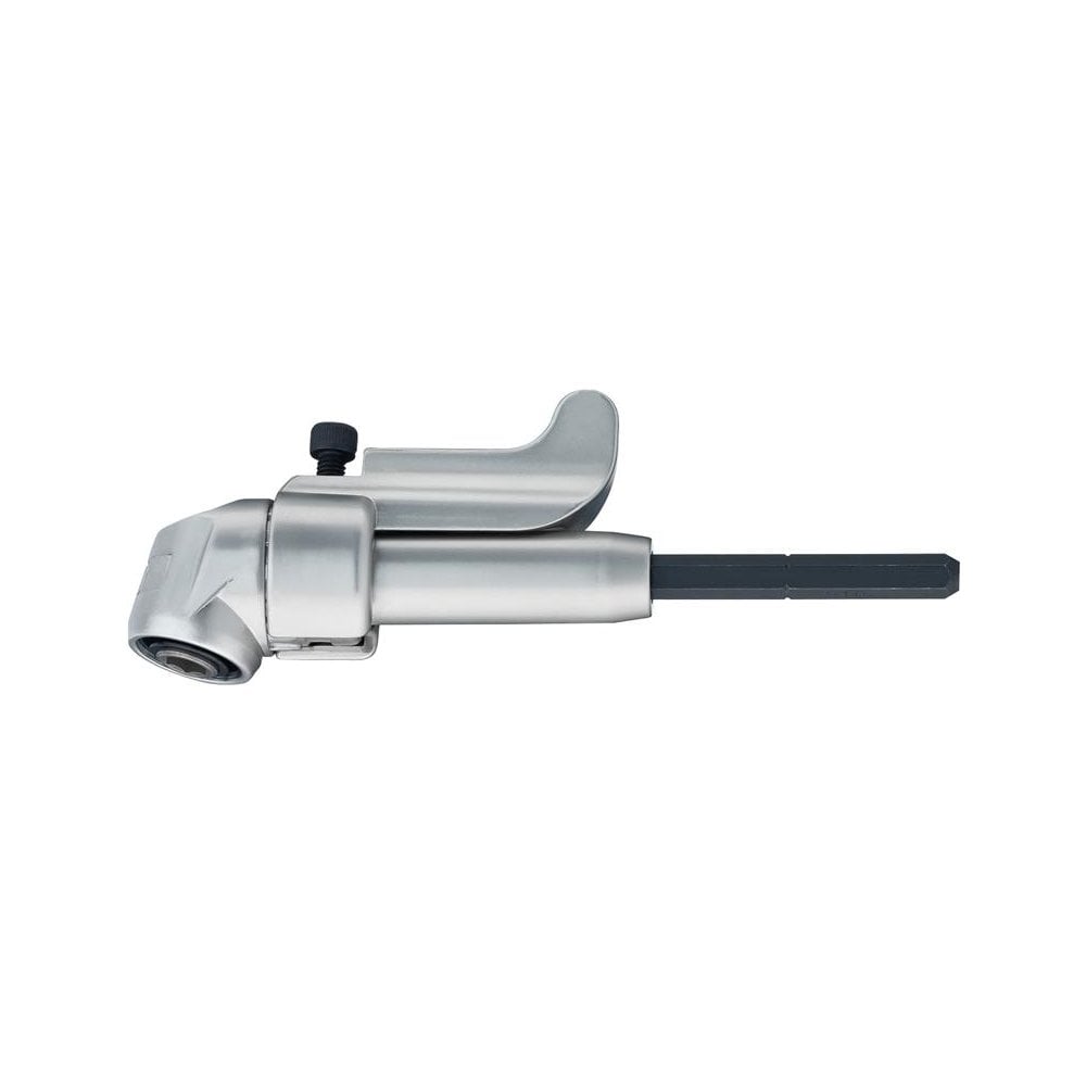 Wiha Angle Drill Driver-WHA32311