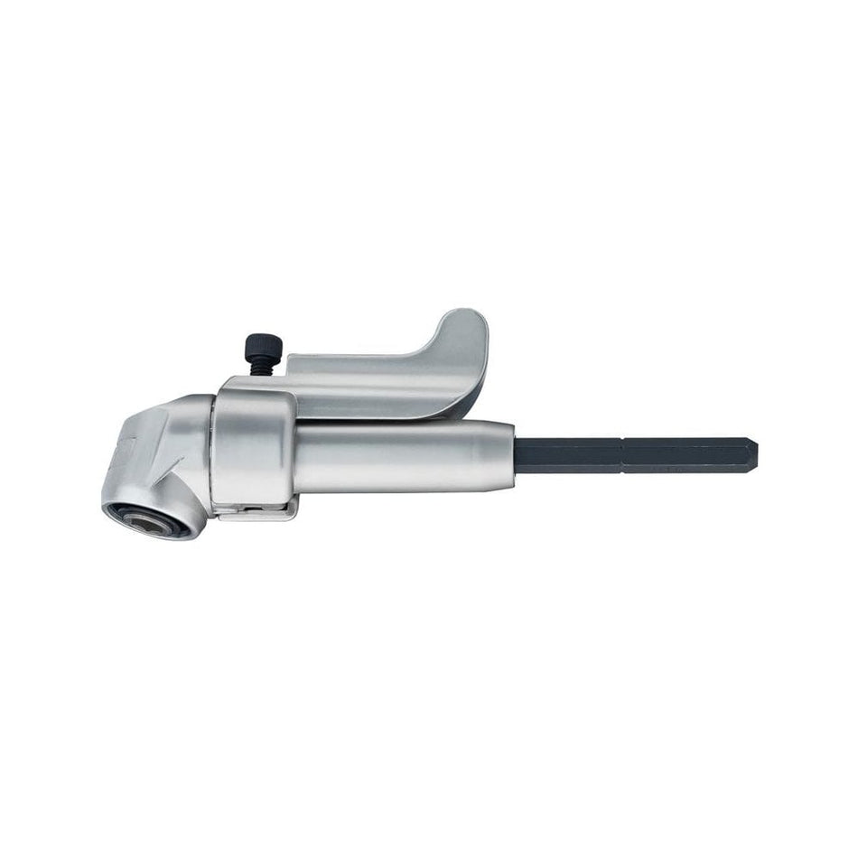 Wiha Angle Drill Driver-WHA32311